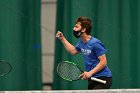 MTen vs CGA  Men’s Tennis vs Coast Guard Academy : Wheaton, MTennis, MTen, Men’s Tennnis